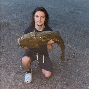 Meet your Posher, Denzil